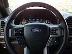 2020 Ford Expedition 4WD SUV for sale #28878 - photo 22