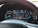 2020 Ford Expedition 4WD SUV for sale #28878 - photo 23