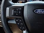 2020 Ford Expedition 4WD SUV for sale #28878 - photo 24