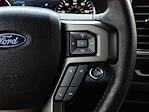 2020 Ford Expedition 4WD SUV for sale #28878 - photo 25