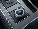 2020 Ford Expedition 4WD SUV for sale #28878 - photo 26