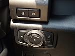 2020 Ford Expedition 4WD SUV for sale #28878 - photo 27