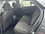 2023 Chevrolet Equinox FWD SUV for sale #28881 - photo 10