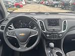 2023 Chevrolet Equinox FWD SUV for sale #28881 - photo 11