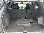 2023 Chevrolet Equinox FWD SUV for sale #28881 - photo 12