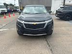2023 Chevrolet Equinox FWD SUV for sale #28881 - photo 2