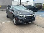 2023 Chevrolet Equinox FWD SUV for sale #28881 - photo 3
