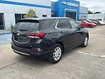 2023 Chevrolet Equinox FWD SUV for sale #28881 - photo 5