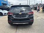 2023 Chevrolet Equinox FWD SUV for sale #28881 - photo 6