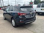 2023 Chevrolet Equinox FWD SUV for sale #28881 - photo 7