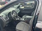 2022 Chevrolet Equinox FWD SUV for sale #28882 - photo 9