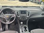 2022 Chevrolet Equinox FWD SUV for sale #28882 - photo 11