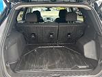 2022 Chevrolet Equinox FWD SUV for sale #28882 - photo 12
