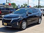 2022 Chevrolet Equinox FWD SUV for sale #28882 - photo 3