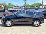 2022 Chevrolet Equinox FWD SUV for sale #28882 - photo 4