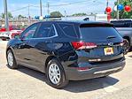 2022 Chevrolet Equinox FWD SUV for sale #28882 - photo 5