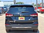 2022 Chevrolet Equinox FWD SUV for sale #28882 - photo 6