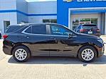 2022 Chevrolet Equinox FWD SUV for sale #28882 - photo 7