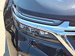 2022 Chevrolet Equinox FWD SUV for sale #28882 - photo 9