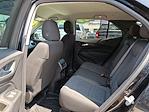 2022 Chevrolet Equinox FWD SUV for sale #28882 - photo 10