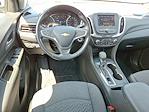 2022 Chevrolet Equinox FWD SUV for sale #28882 - photo 11