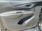 2022 Chevrolet Equinox FWD SUV for sale #28882 - photo 12