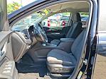2022 Chevrolet Equinox FWD SUV for sale #28882 - photo 13