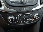 2022 Chevrolet Equinox FWD SUV for sale #28882 - photo 15