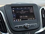 2022 Chevrolet Equinox FWD SUV for sale #28882 - photo 16