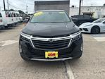 2022 Chevrolet Equinox FWD SUV for sale #28882 - photo 2