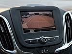 2022 Chevrolet Equinox FWD SUV for sale #28882 - photo 17