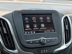 2022 Chevrolet Equinox FWD SUV for sale #28882 - photo 18