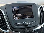 2022 Chevrolet Equinox FWD SUV for sale #28882 - photo 19