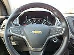 2022 Chevrolet Equinox FWD SUV for sale #28882 - photo 20