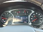 2022 Chevrolet Equinox FWD SUV for sale #28882 - photo 21