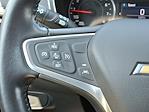 2022 Chevrolet Equinox FWD SUV for sale #28882 - photo 22