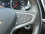 2022 Chevrolet Equinox FWD SUV for sale #28882 - photo 23
