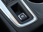 2022 Chevrolet Equinox FWD SUV for sale #28882 - photo 24