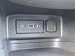2022 Chevrolet Equinox FWD SUV for sale #28882 - photo 25