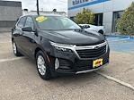 2022 Chevrolet Equinox FWD SUV for sale #28882 - photo 3