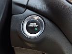2022 Chevrolet Equinox FWD SUV for sale #28882 - photo 27