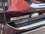 2022 Chevrolet Equinox FWD SUV for sale #28882 - photo 29