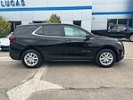 2022 Chevrolet Equinox FWD SUV for sale #28882 - photo 4