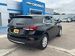 2022 Chevrolet Equinox FWD SUV for sale #28882 - photo 5