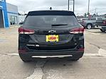 2022 Chevrolet Equinox FWD SUV for sale #28882 - photo 6