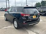 2022 Chevrolet Equinox FWD SUV for sale #28882 - photo 7