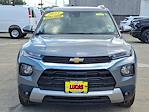 2023 Chevrolet Trailblazer AWD SUV for sale #28883 - photo 2