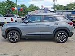 2023 Chevrolet Trailblazer AWD SUV for sale #28883 - photo 4