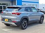 2023 Chevrolet Trailblazer AWD SUV for sale #28883 - photo 7