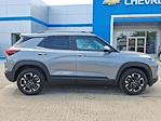 2023 Chevrolet Trailblazer AWD SUV for sale #28883 - photo 8